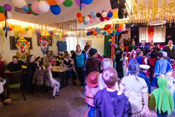 Bild 9 - Latuff Kinder 2019